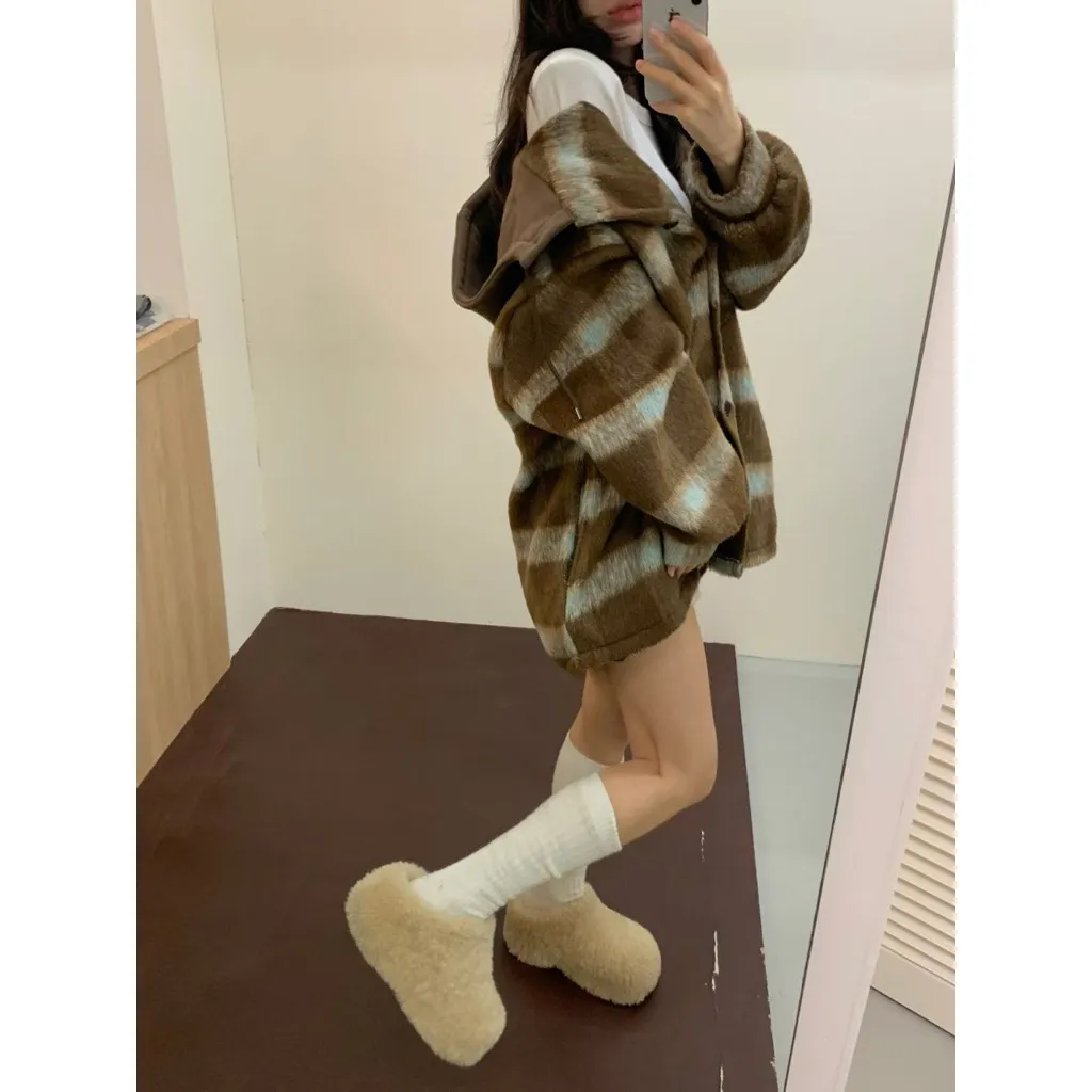 tw-11134207-81ztd-mhmbhfvrtgjo13