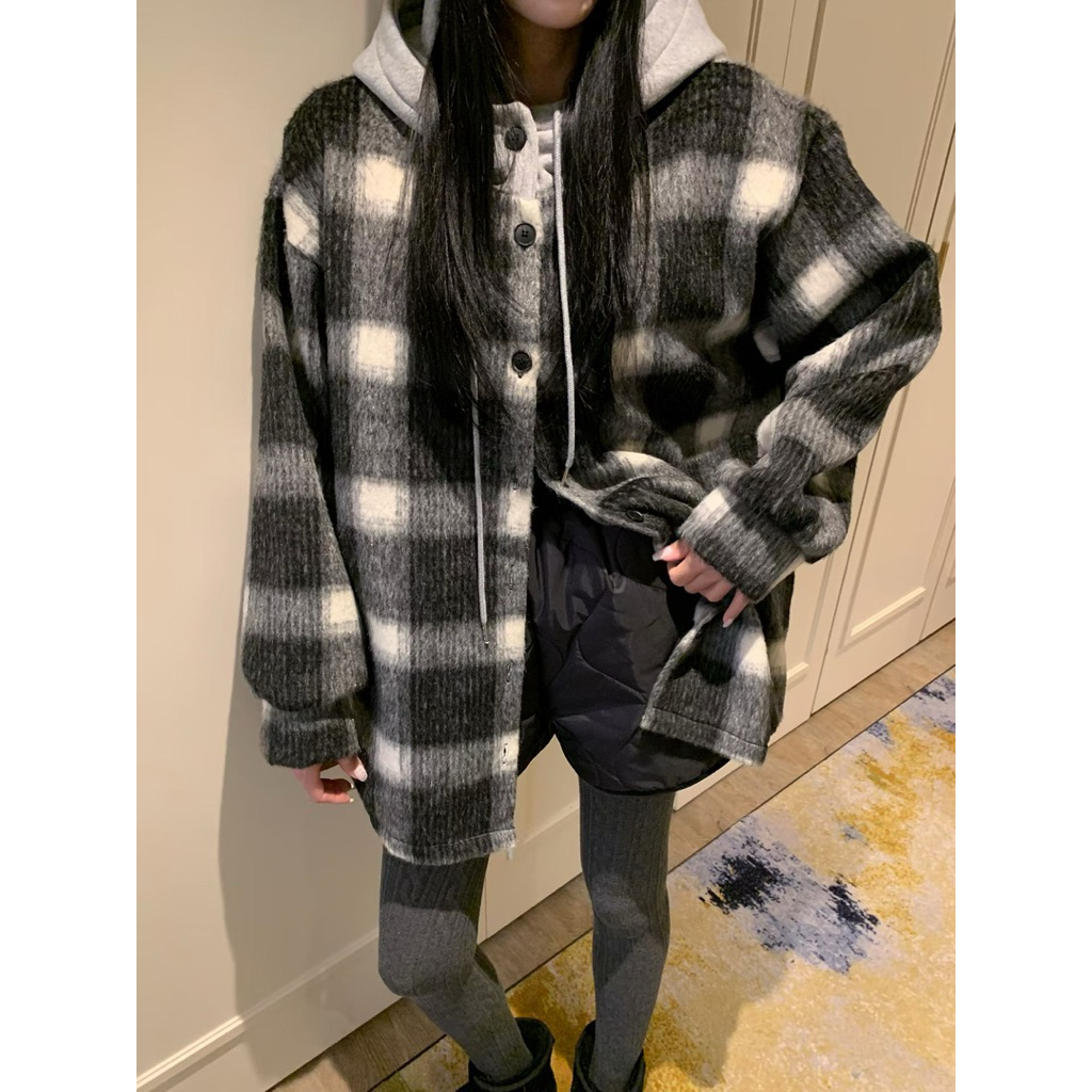 tw-11134207-81ztm-mhmag14gsj5s9f