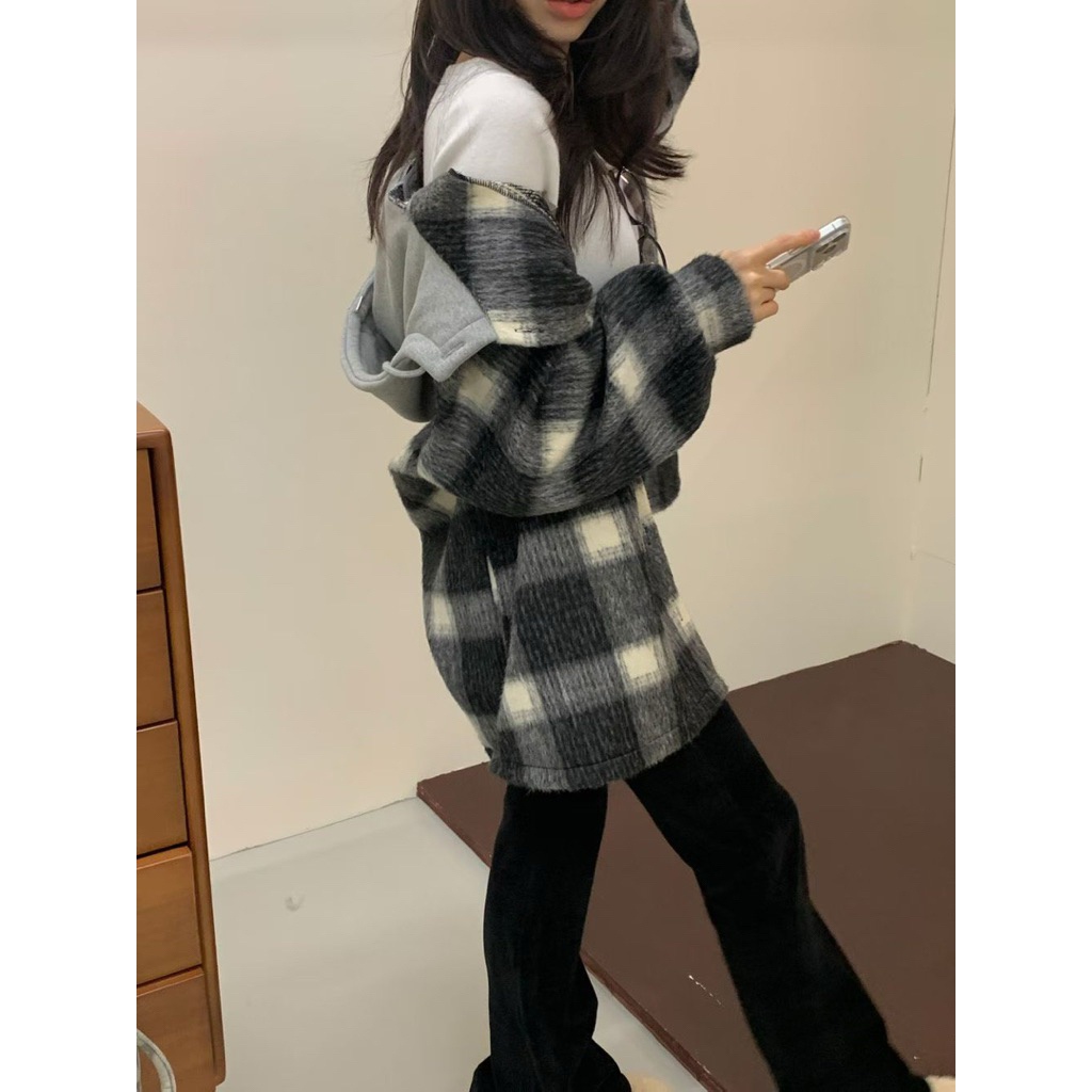 tw-11134207-81ztq-mhmag14gr4lc3d