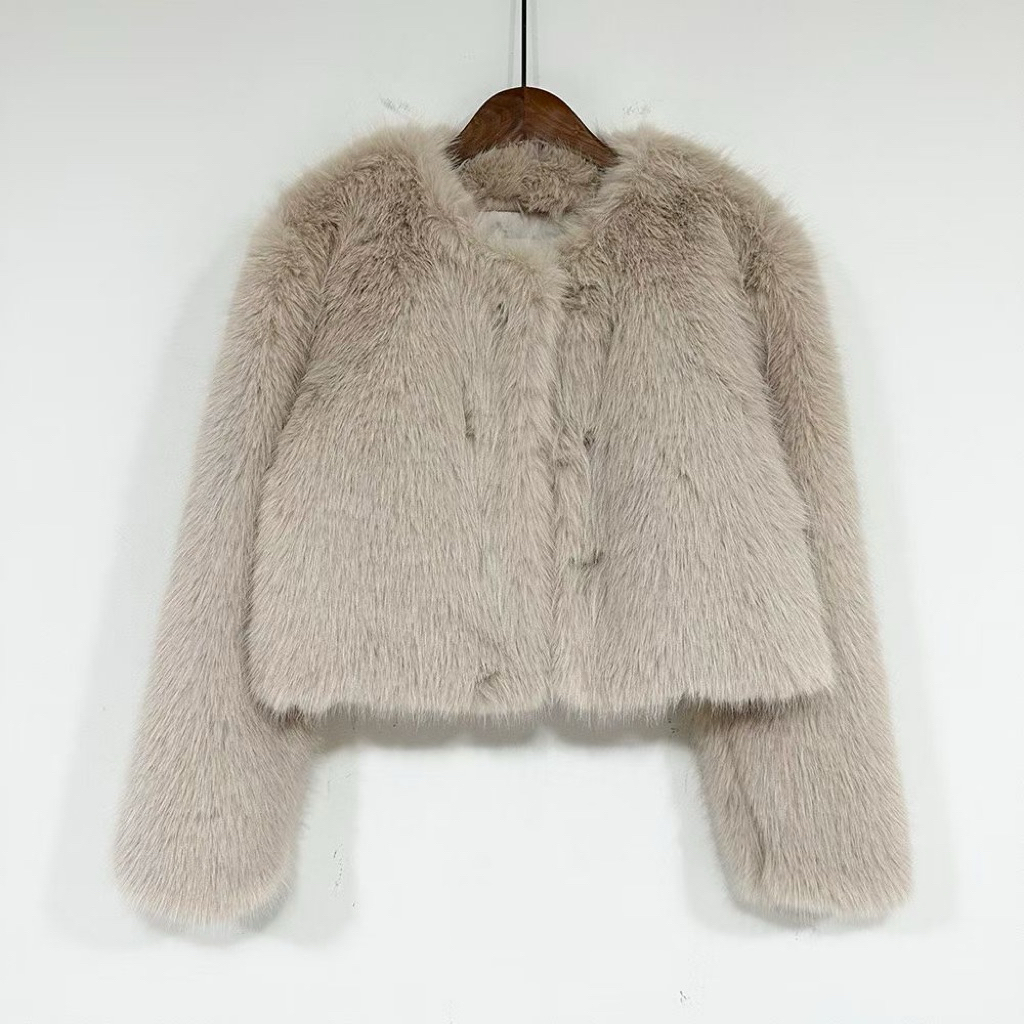 tw-11134207-81zto-mhm9rrvtvk0635