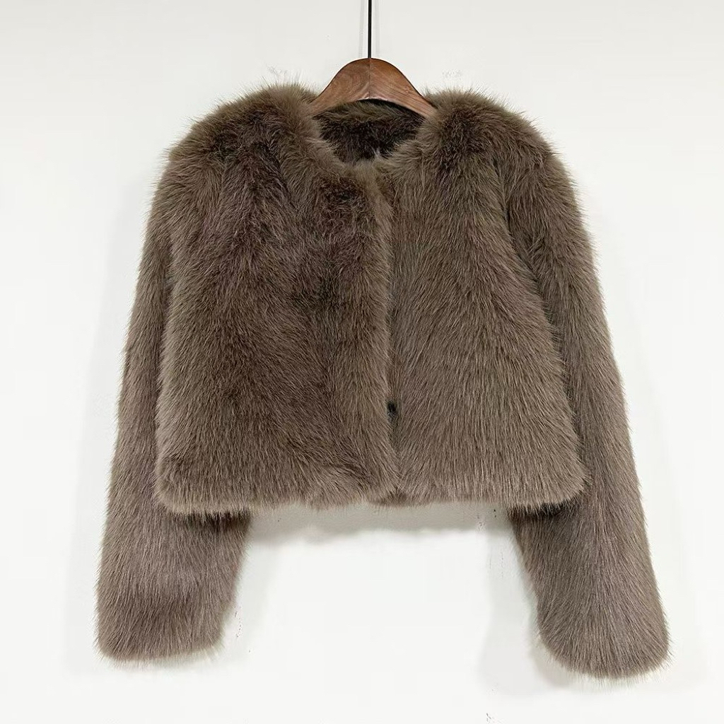 tw-11134207-81ztk-mhm9rvm0plad52