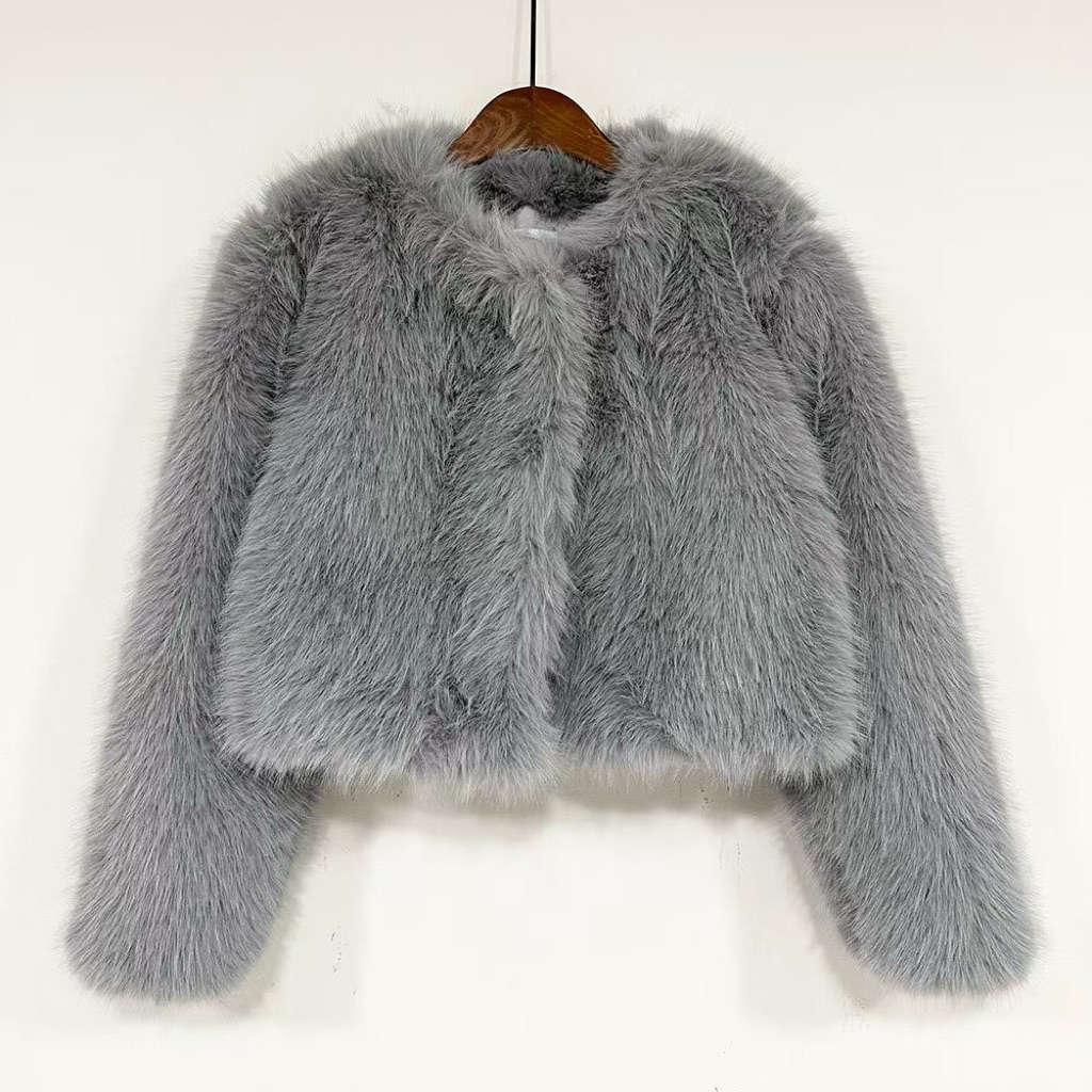 tw-11134207-81ztf-mhm9rysrmrk483