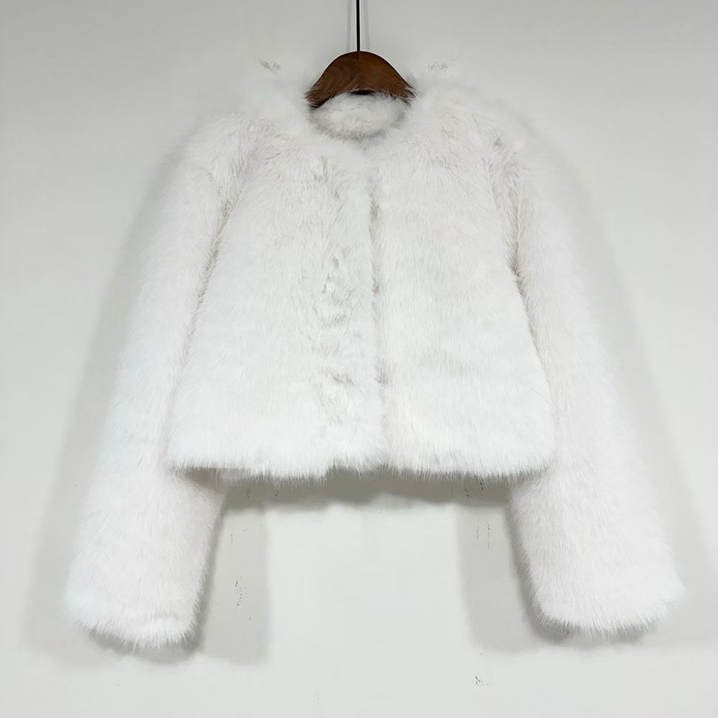 tw-11134207-81ztj-mhm9s4bqzlz698