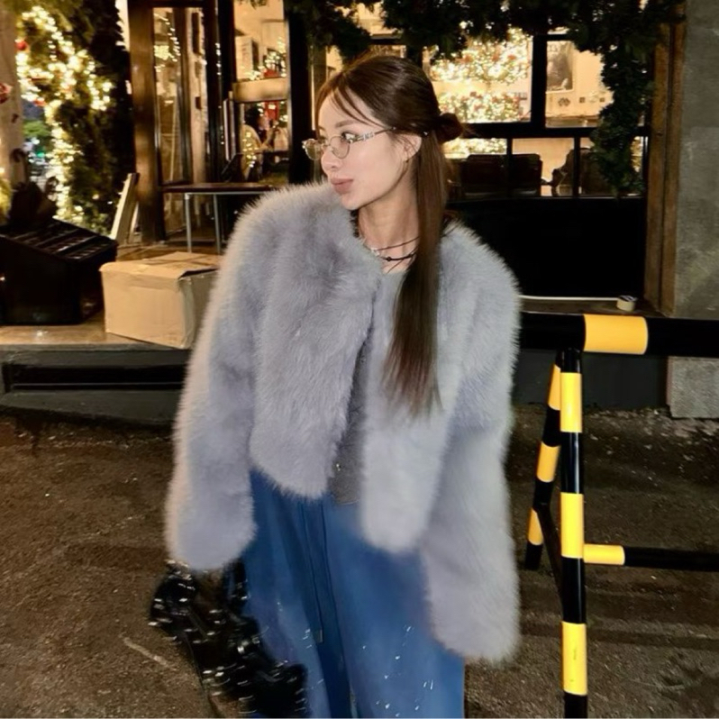 tw-11134207-81zto-mhm9mspwkirs24