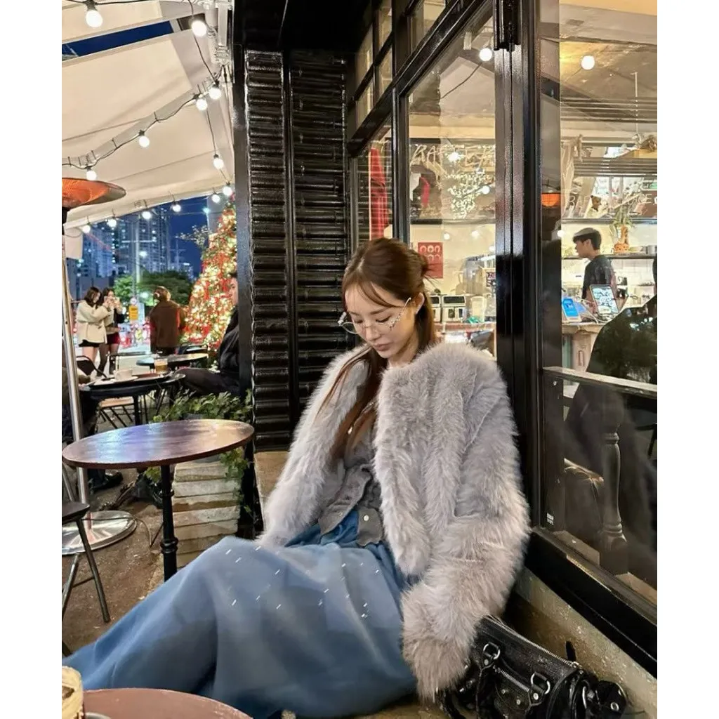 tw-11134207-81ztd-mhm9l8jq5a1440