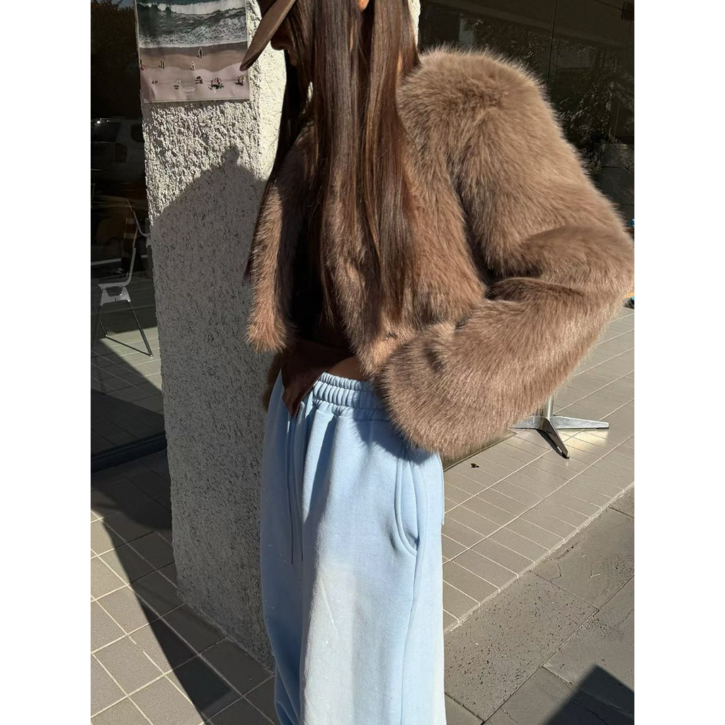 tw-11134207-81zte-mhm9l8m7cao1b9