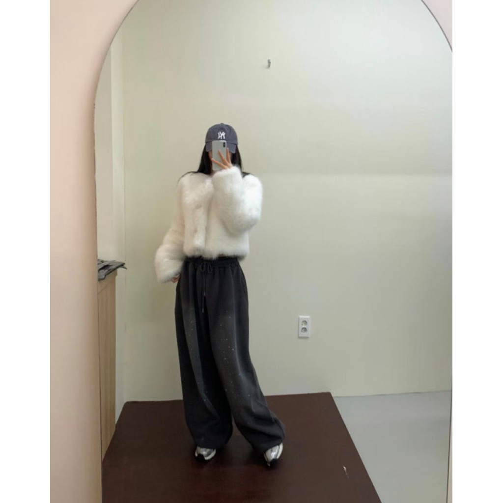 tw-11134207-81zte-mhm9l8m5pati8d