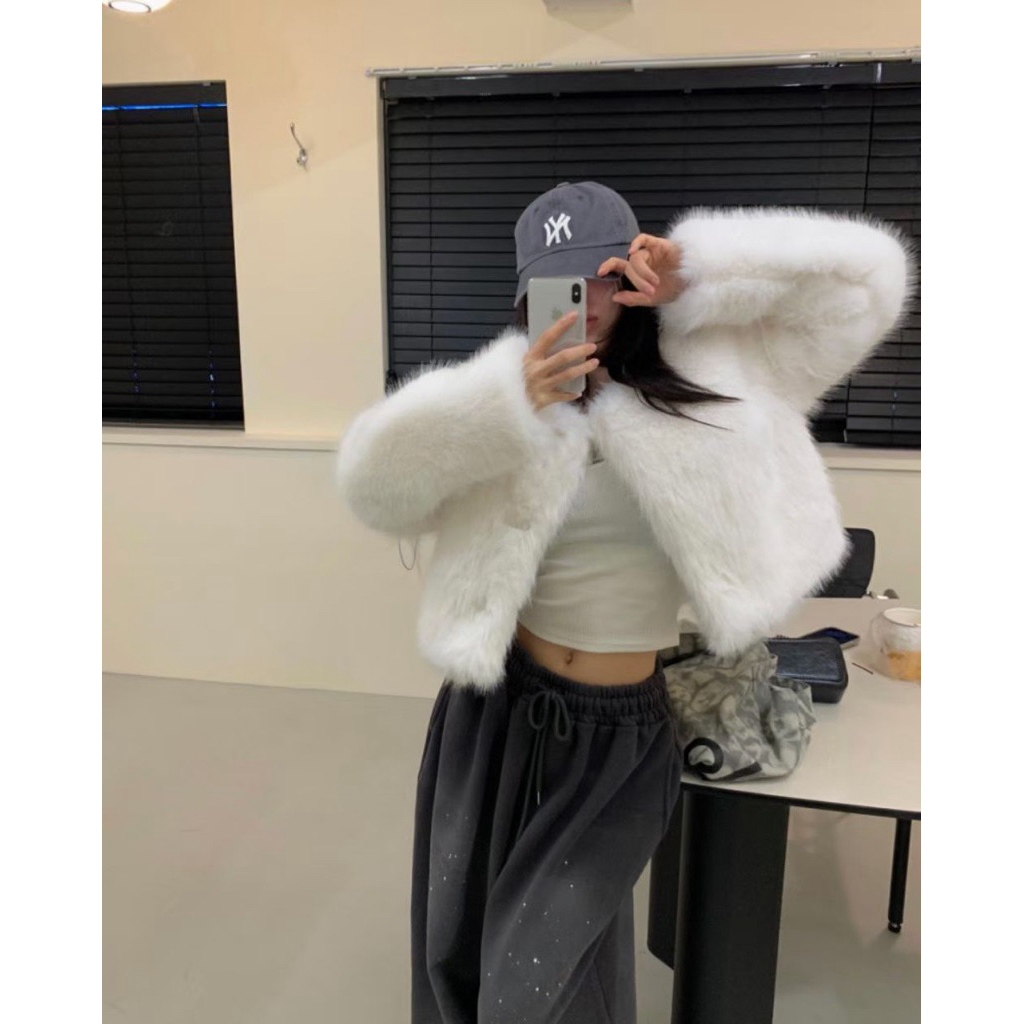 tw-11134207-81zte-mhm9l8m63chud7