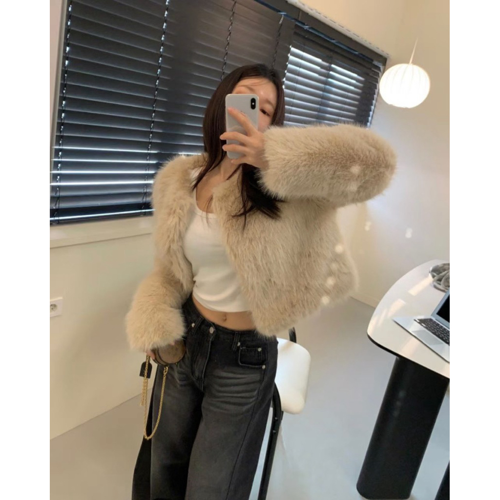 tw-11134207-81ztk-mhm9l8m5nw9257