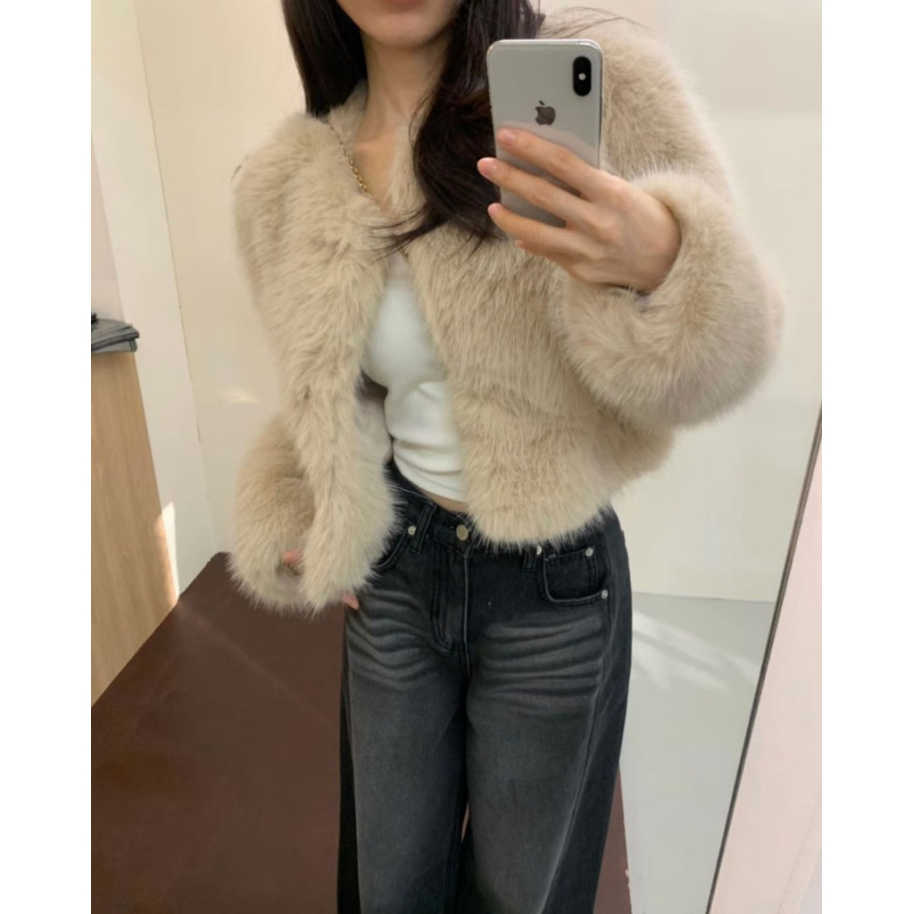 tw-11134207-81ztc-mhm9l8mb1qmb4c