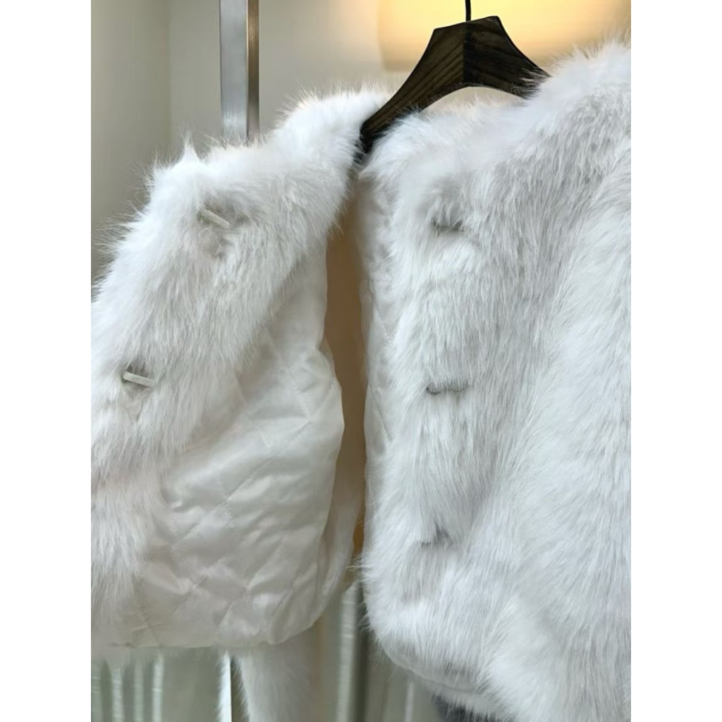 tw-11134207-81ztg-mhm9l8m9pzb807