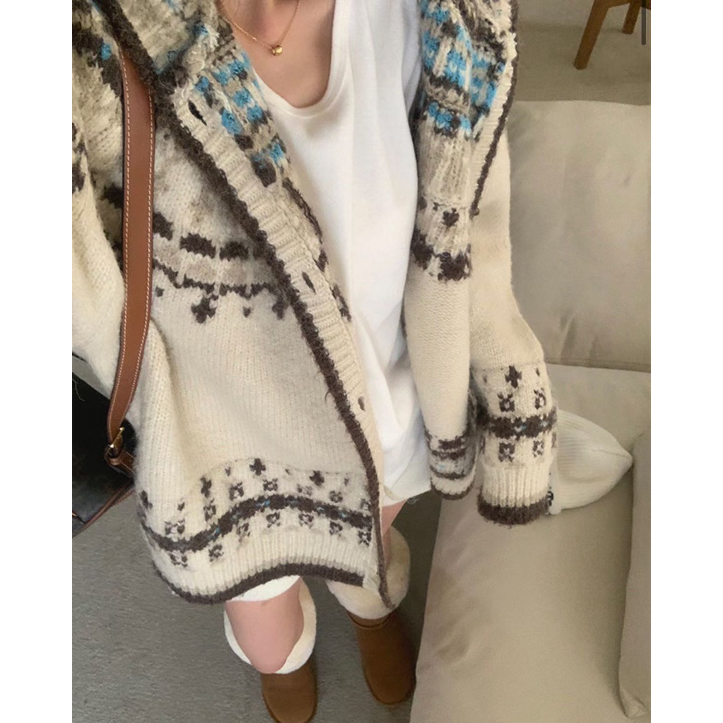 tw-11134207-81ztm-mhmb1jfggpa99d