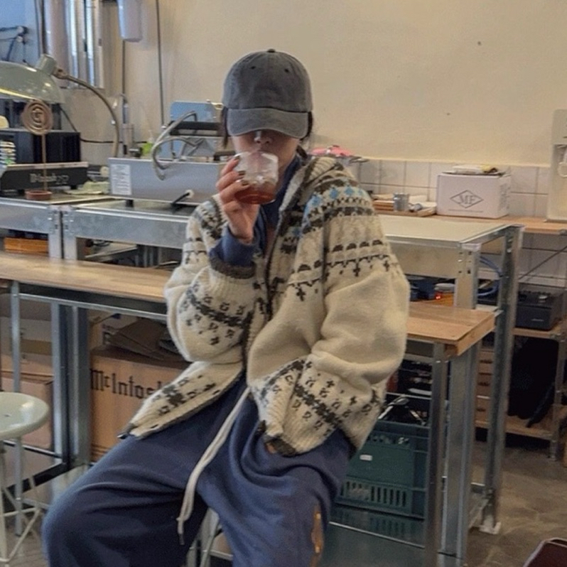 tw-11134207-81ztp-mhmb5fm4zeh0b2