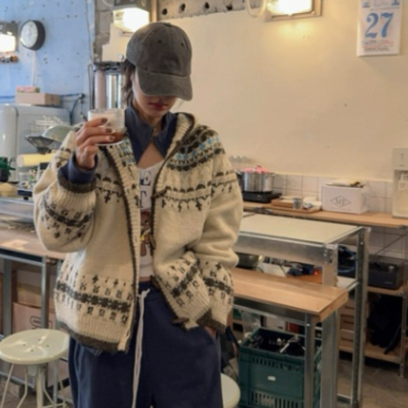 tw-11134207-81ztm-mhmb4jndi4g4cc