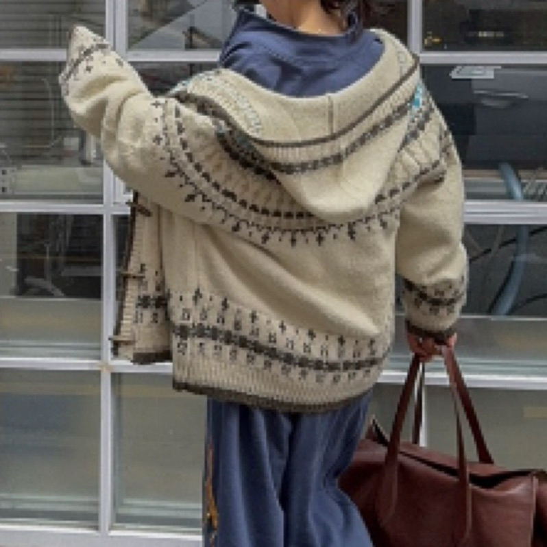 tw-11134207-81ztf-mhmb7jec972c36