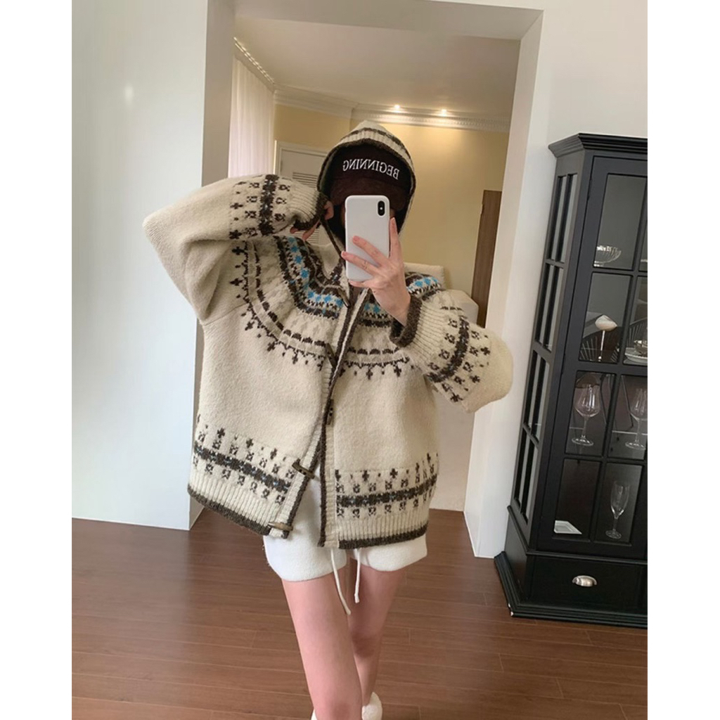 tw-11134207-81ztf-mhmaxpxlp24o7c