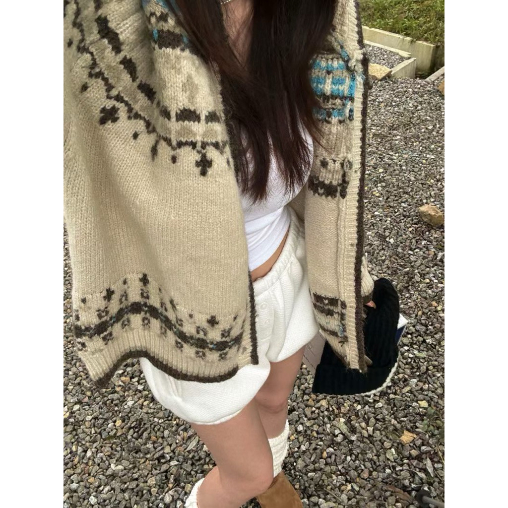 tw-11134207-81zti-mhmaxpxhlkhx51