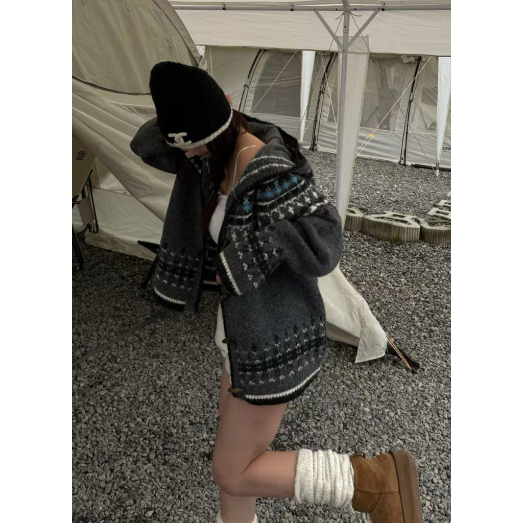 tw-11134207-81zth-mhmaxpxlqgp466