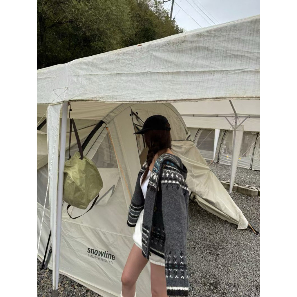 tw-11134207-81ztp-mhmaxpxrpdl164