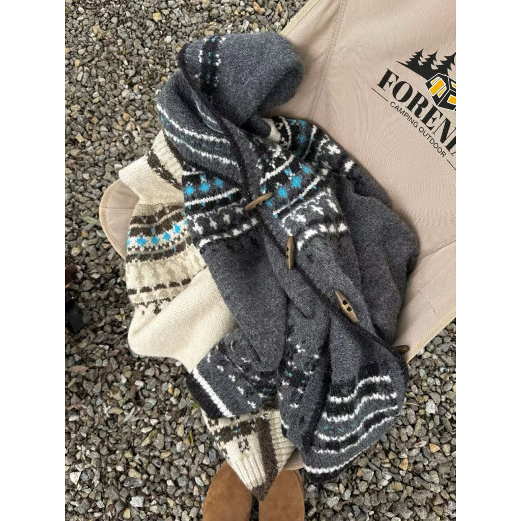 tw-11134207-81ztc-mhmaxpyyiakg07