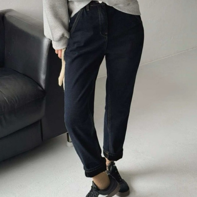 tw-11134207-81ztc-mhn27krptiisd3