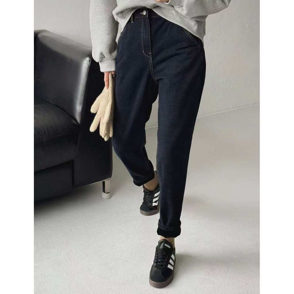 tw-11134207-81ztd-mhn1samevm6bae