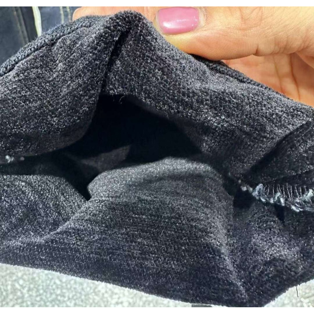 tw-11134207-81zte-mhn1salcwvm0e1