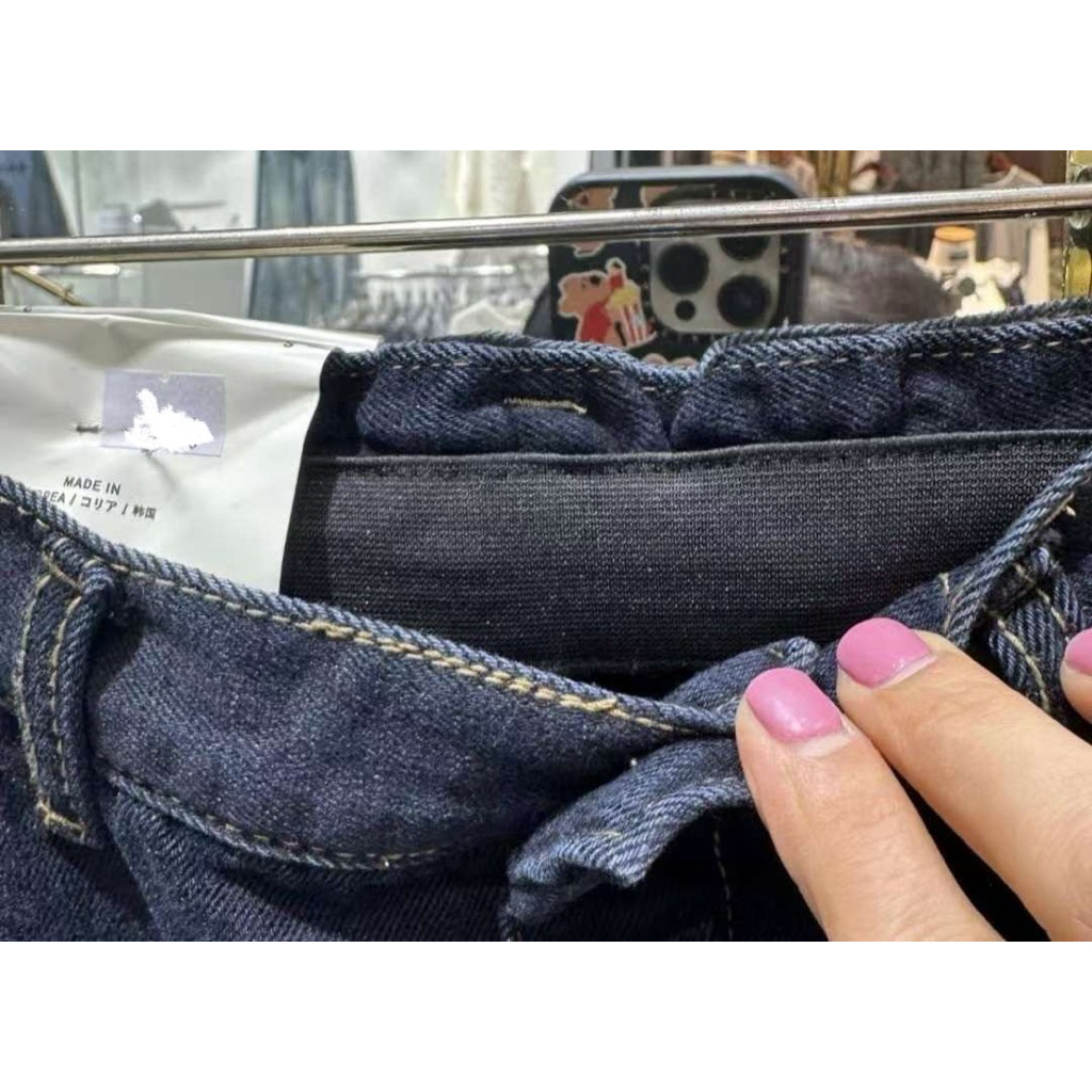 tw-11134207-81zto-mhn1sanqfwg086