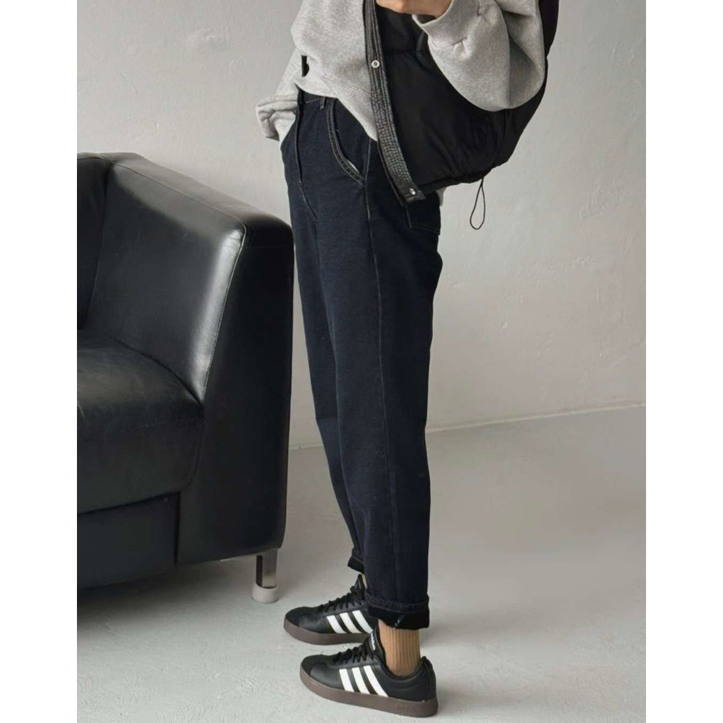 tw-11134207-81ztl-mhn1samh0vet27