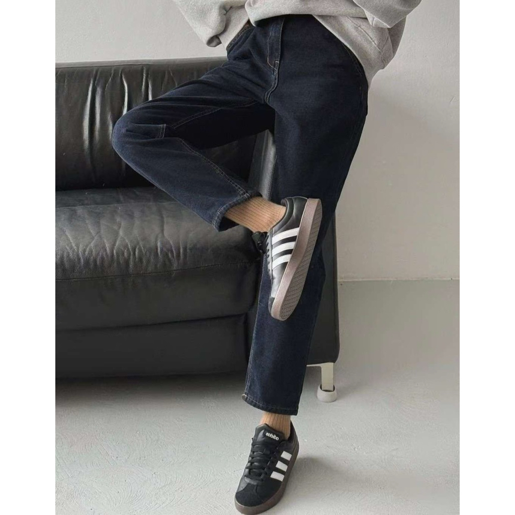 tw-11134207-81ztc-mhn1sam6ygw850