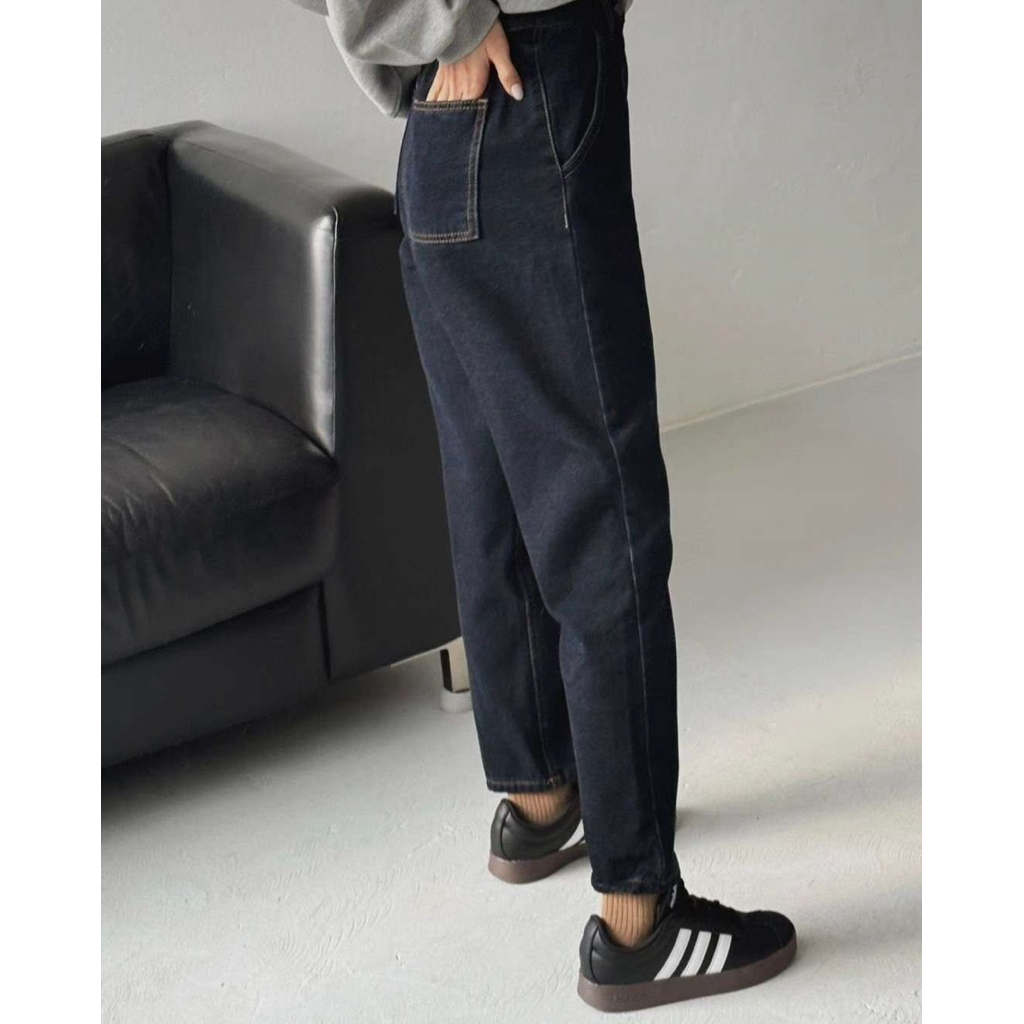 tw-11134207-81zti-mhn1salvvjlu06