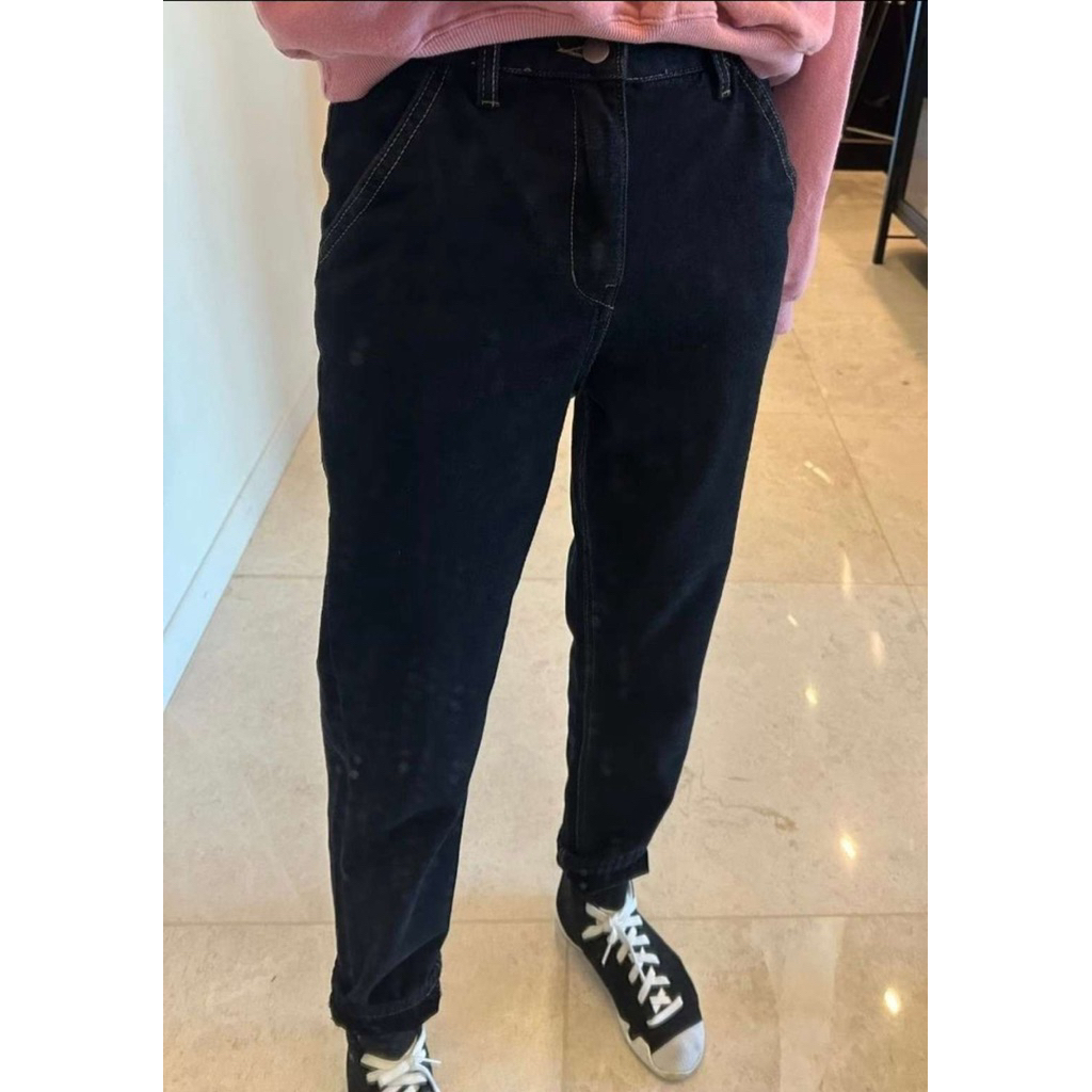 tw-11134207-81ztp-mhn1sal4n37q5f