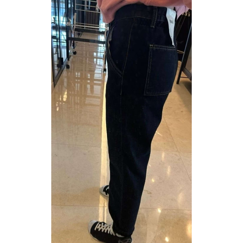 tw-11134207-81ztn-mhn1sals1vyc7b