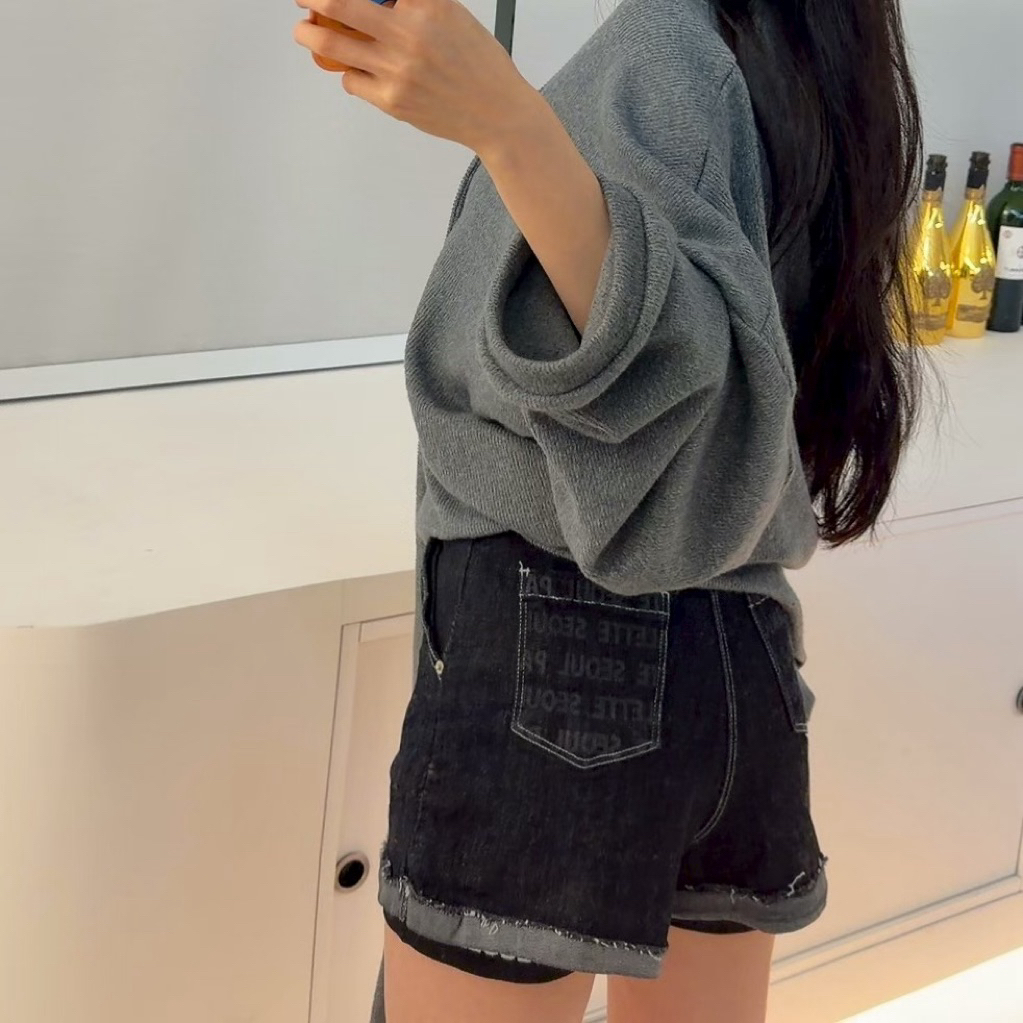 tw-11134207-81ztl-mhp280vi3yme47