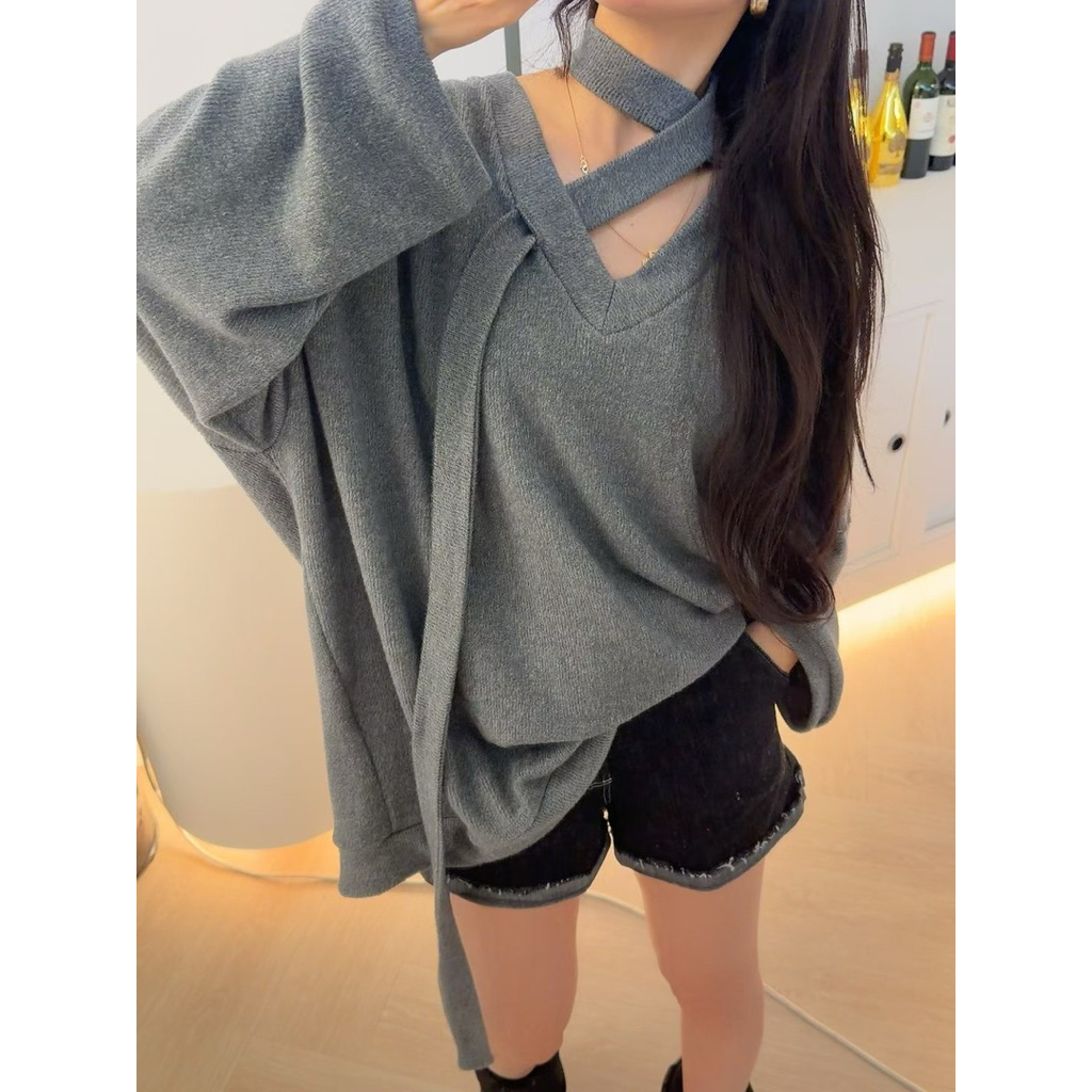 tw-11134207-81ztg-mhp215hp9l36d6