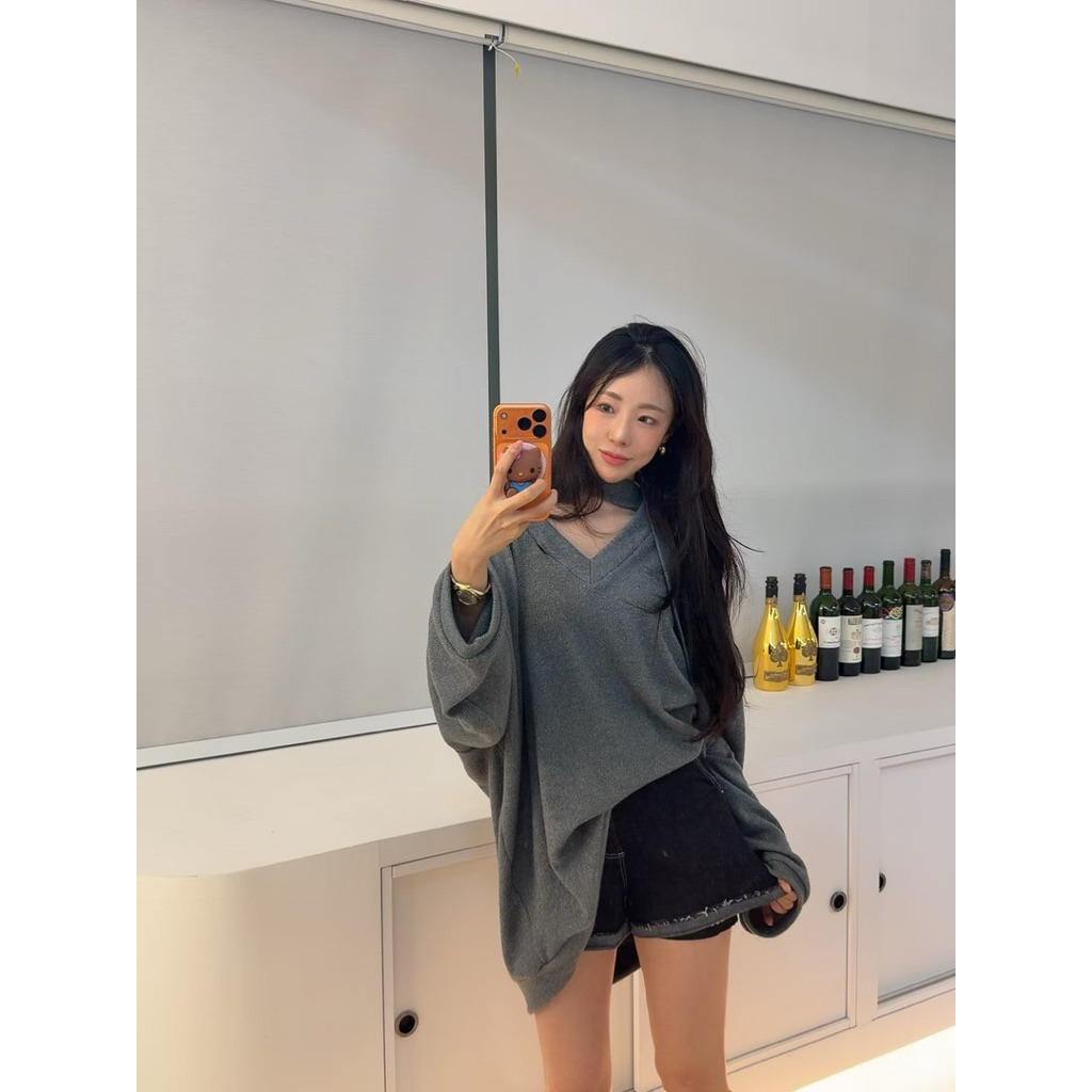 tw-11134207-81ztg-mhp280vhkao595