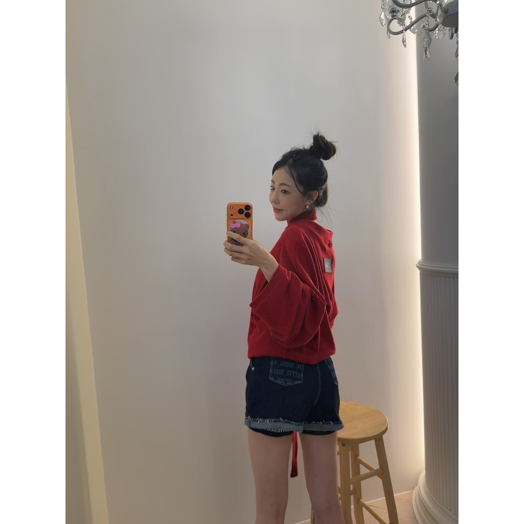 tw-11134207-81ztj-mhp280vi86bne4