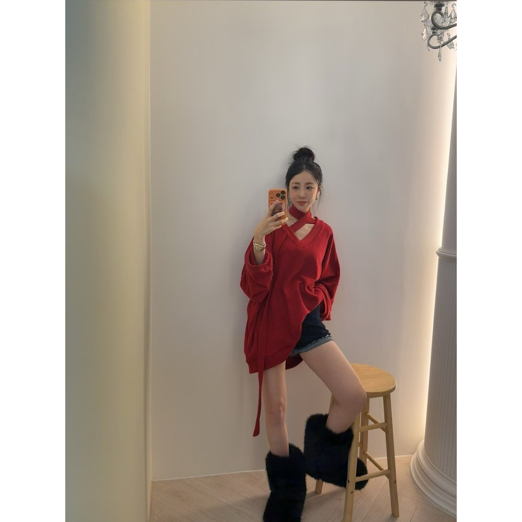 tw-11134207-81ztl-mhp280vi5d6uf9