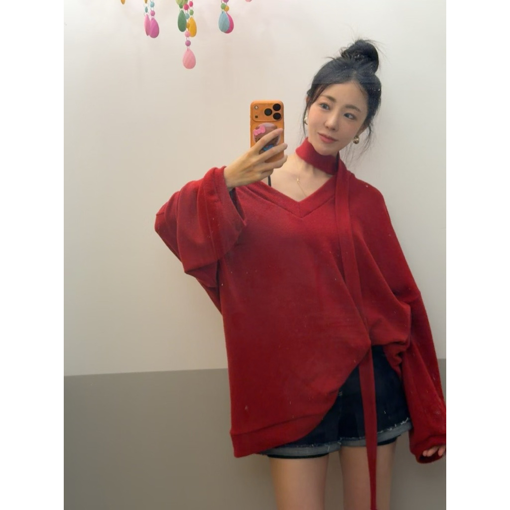 tw-11134207-81ztp-mhp280vhiw3pa6