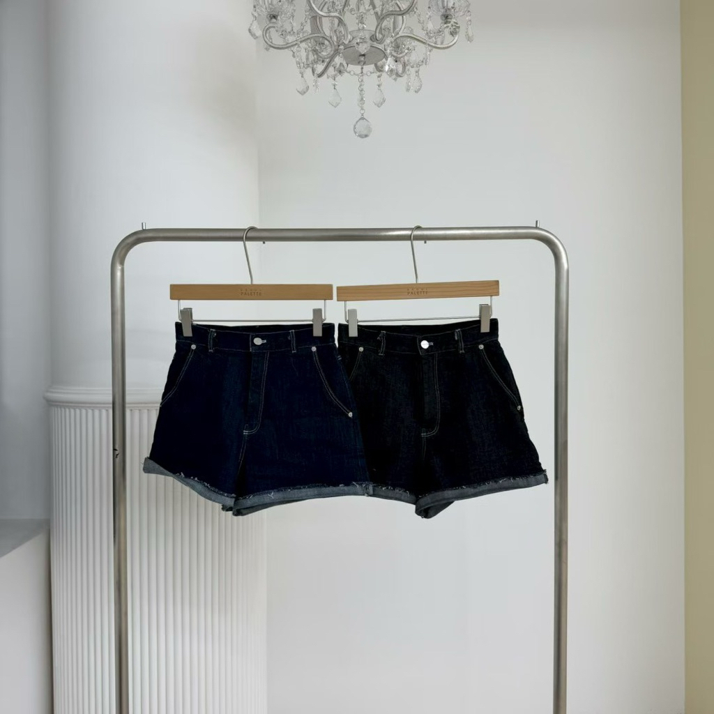 tw-11134207-81zti-mhp280vkhn9k2c