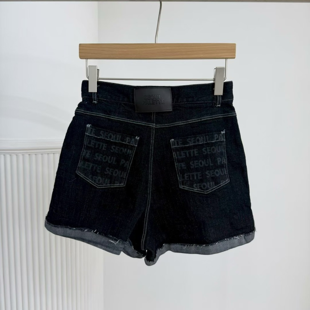 tw-11134207-81ztl-mhp280vs969v90