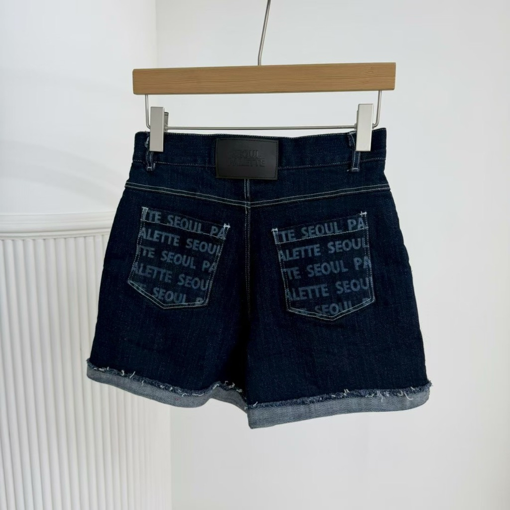 tw-11134207-81ztn-mhp280vtfbb4d9