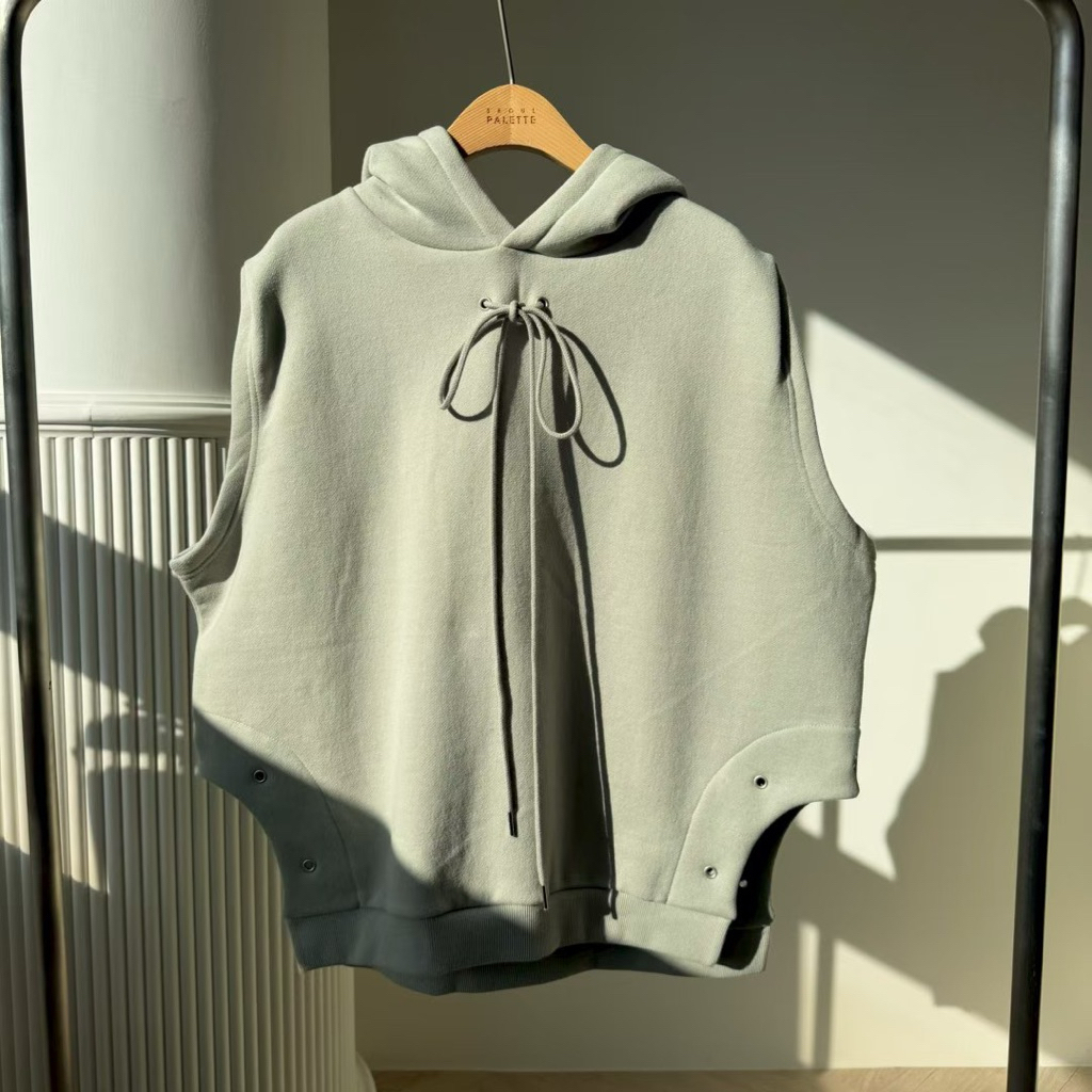 tw-11134207-81ztd-mhp0zlumkwlg27