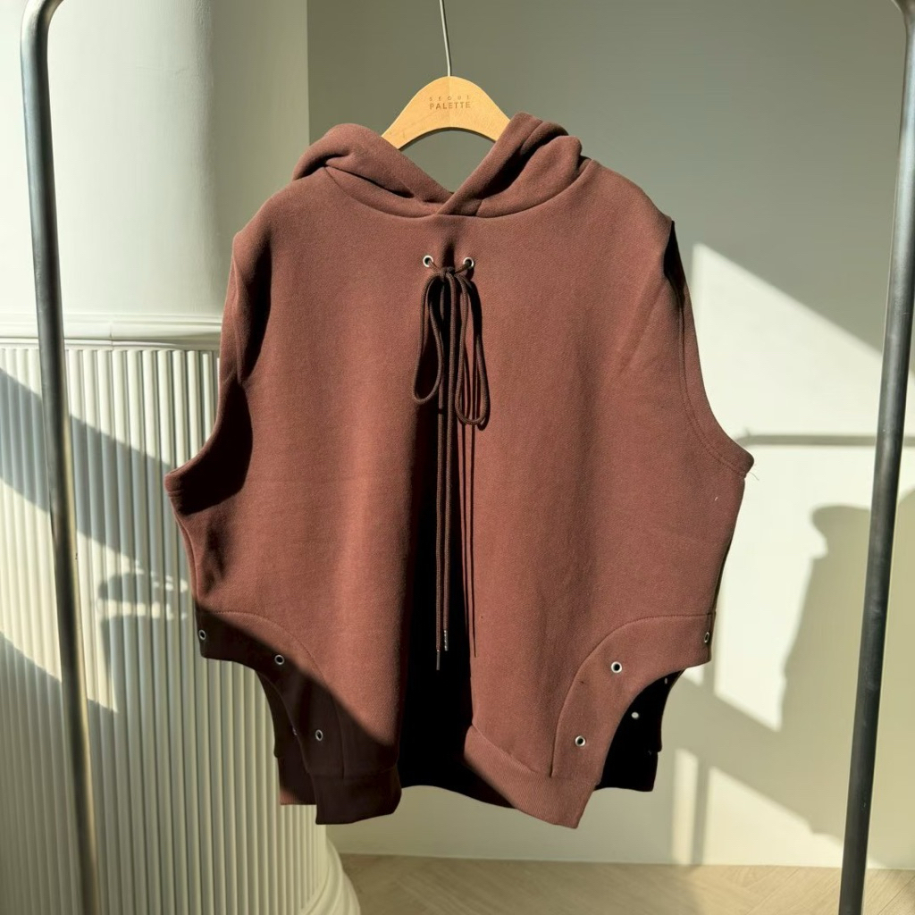 tw-11134207-81zte-mhp0zpg8k8hs40