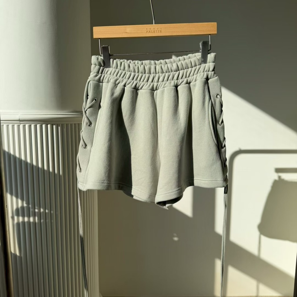 tw-11134207-81zth-mhp0ztmg37czcb