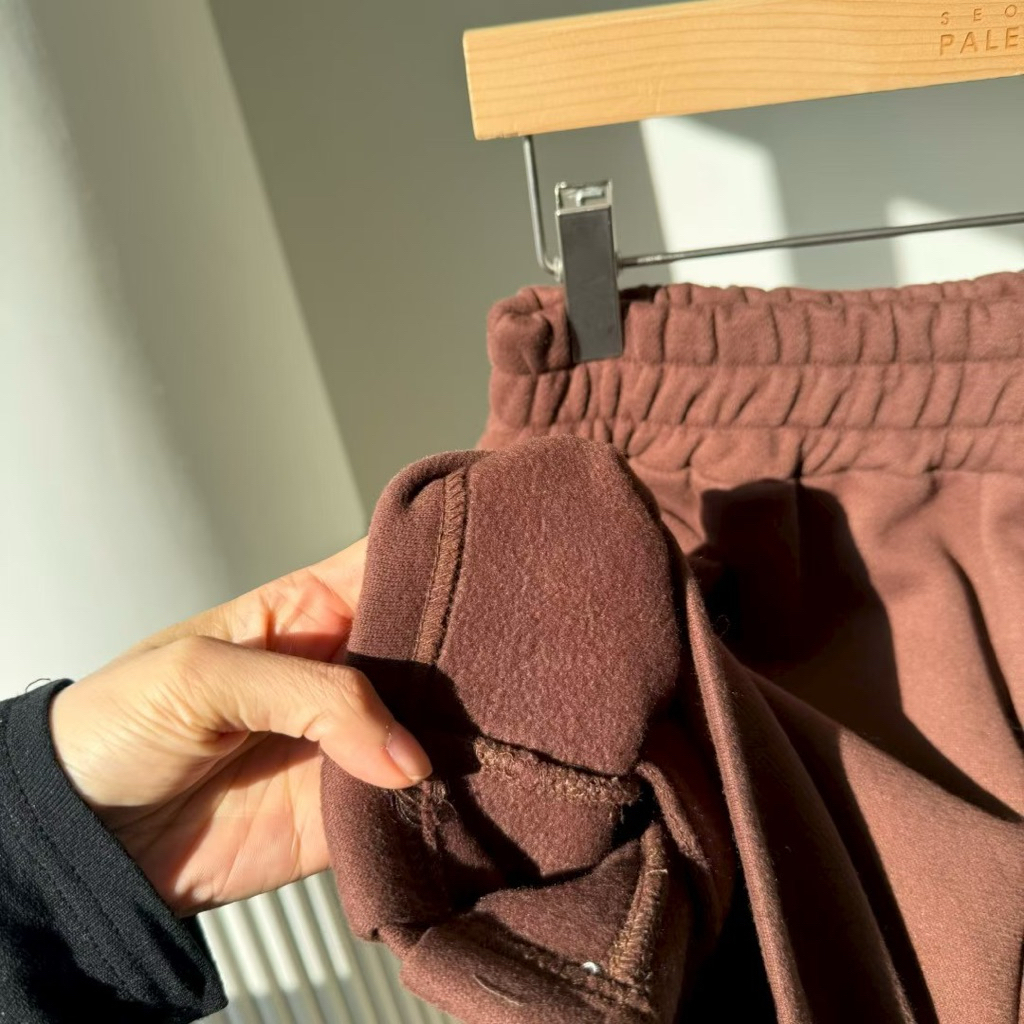 tw-11134207-81ztl-mhp0zxjutpfo56