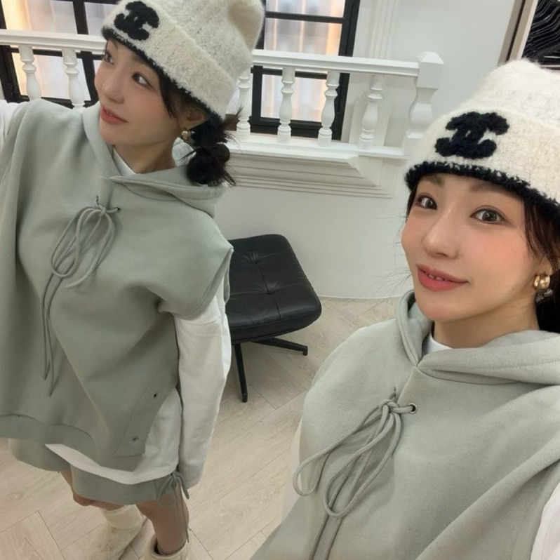 tw-11134207-81ztj-mhp0ytfxboy04a