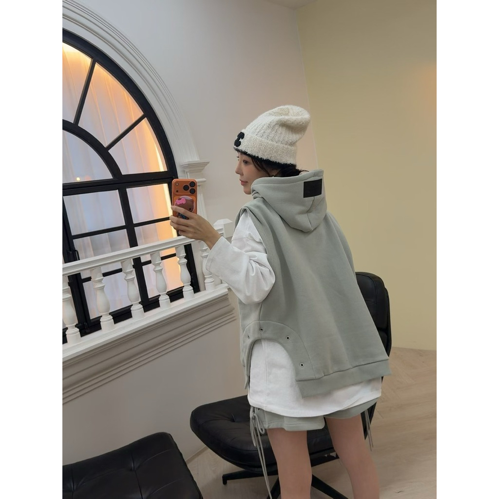 tw-11134207-81zto-mhp0of511q8885