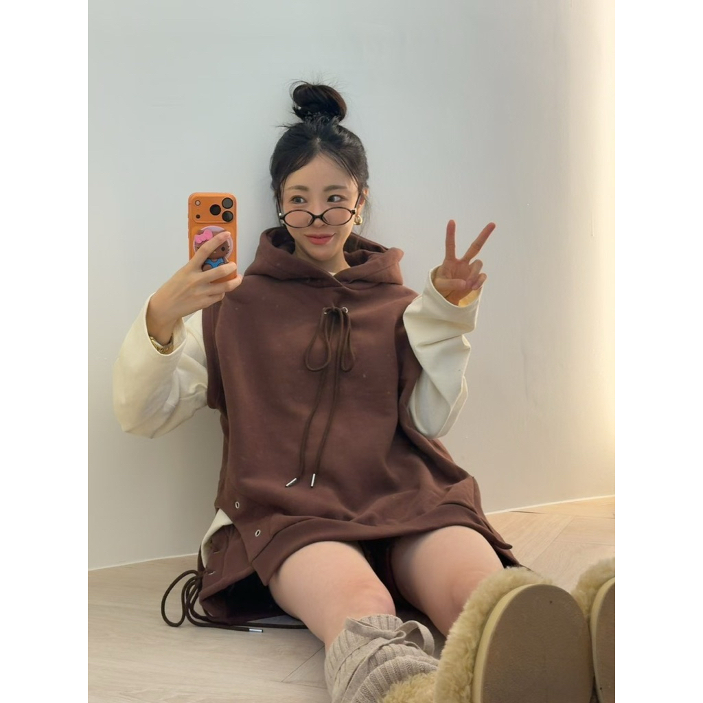 tw-11134207-81ztg-mhp0of51ttkye6