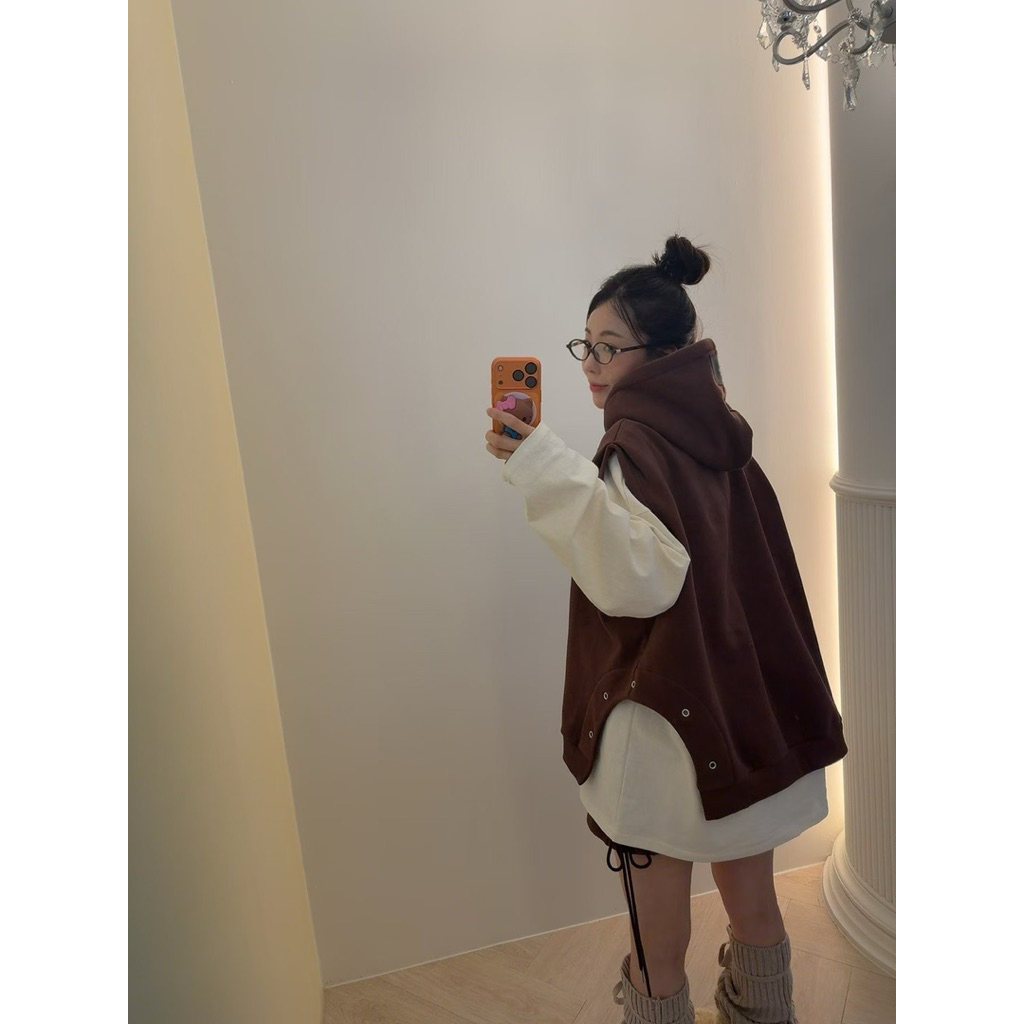 tw-11134207-81ztg-mhp0of4qzbpkc7